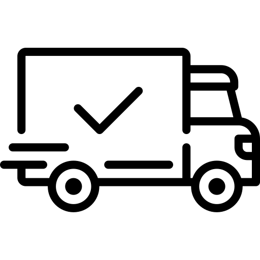 courior